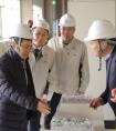 全国人大代表周云杰：科技领军企业探路，让“揭榜挂帅”可复制